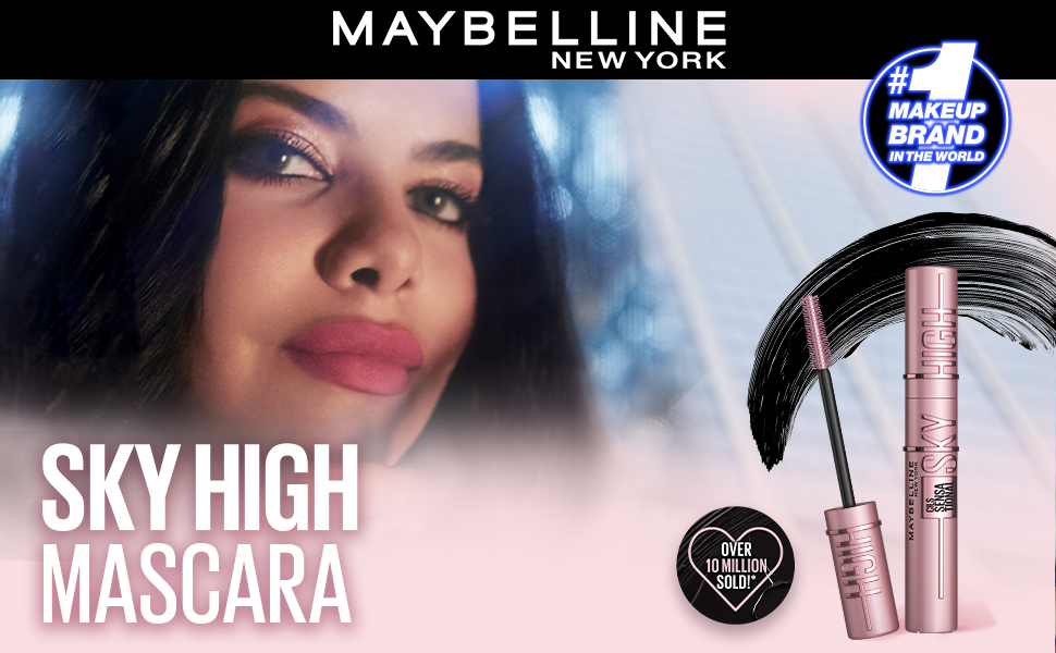 Maybelline-New-York-Black-Mascara-for-Extremely-Long-Eyelashes-Lash-Sensational-Sky-High-Mascara-Ver-lrmB3336